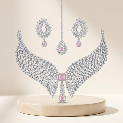 Bridal Sets