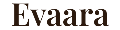 evaara